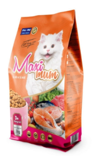 Ảnh của Maxium